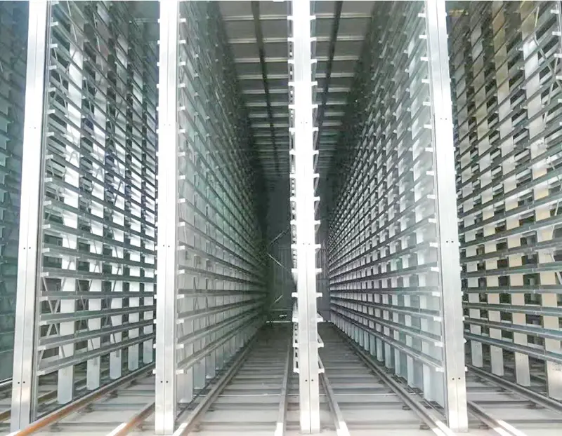 ईंट घुमाइएको भट्टा ईंट घुमाइएको भट्टा