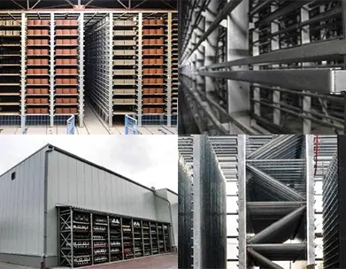 पूर्ण स्वचालित सिमेन्ट ईंट ईंटको मेशिन मर्मत प्रणाली पूर्ण स्वचालित सिमेन्ट ईंट ईंटको मेशिन मर्मत प्रणाली