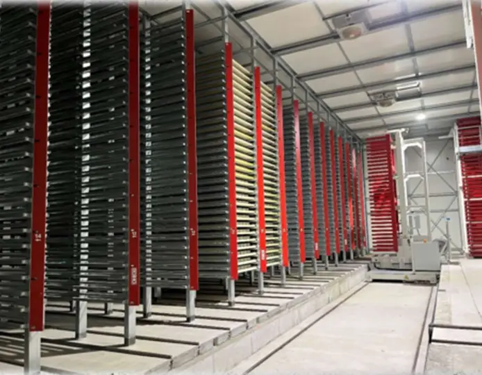 ब्लक मर्मत कोठा ब्लक मर्मत कोठा