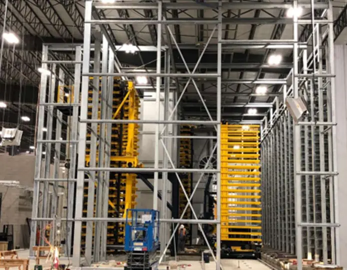 ईंट बनाउने मेसिन मेसिन मर्मत कोठा ईंट बनाउने मेसिन मेसिन मर्मत कोठा