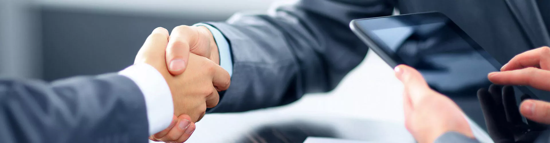 डाउनलोड गर्नुहोस्