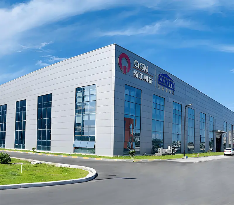 हाम्रो बारेमा