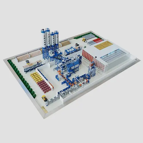 भट्टा घुमाउँदै