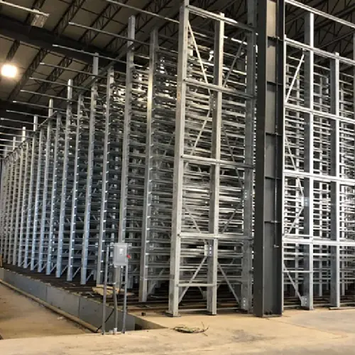 किन प्रणाली बन्द गर्दै