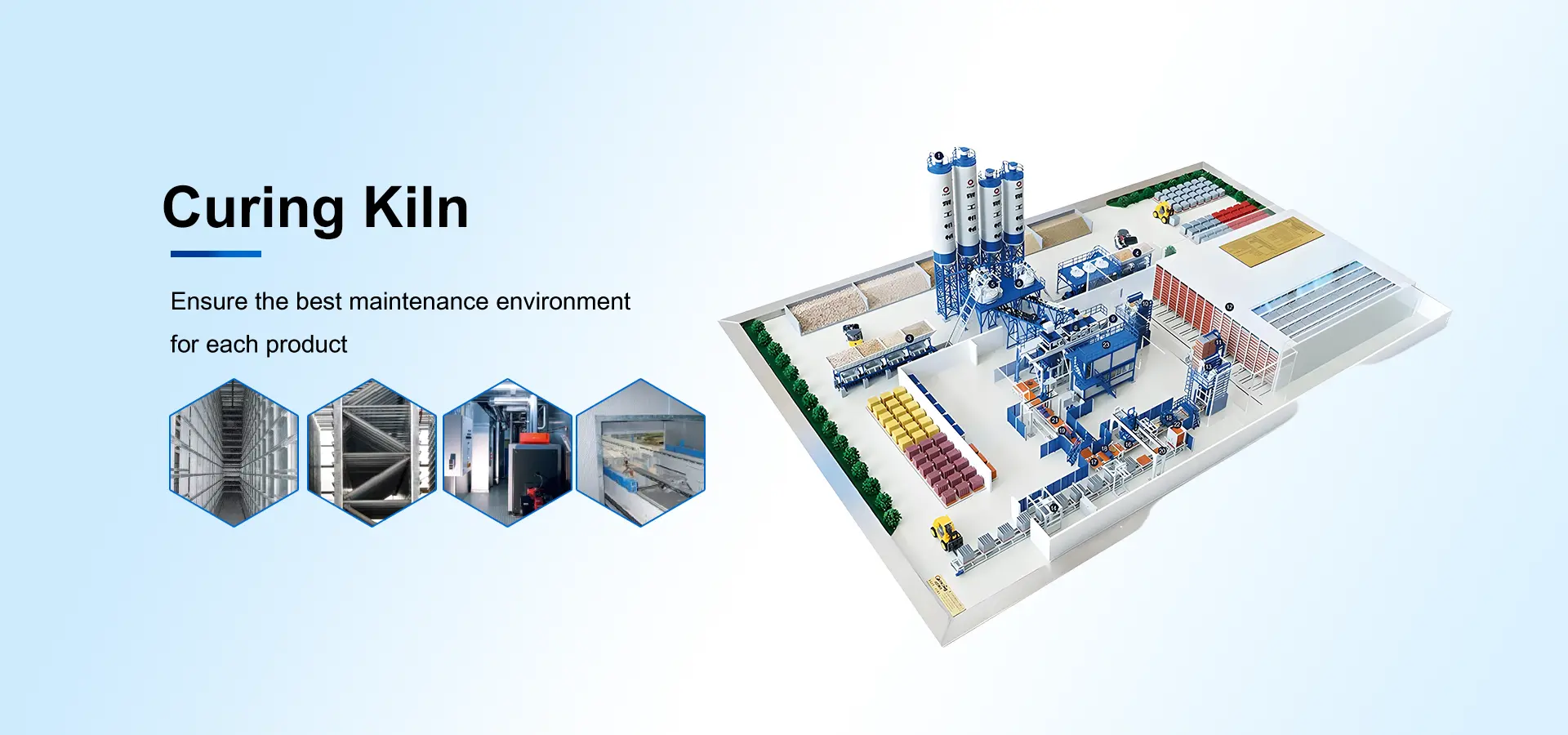 भट्टा घुमाउँदै