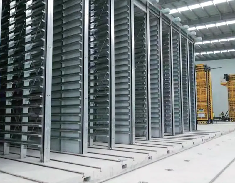 ठोस ईट्टा मशीन करिब कस्तो छ? ठोस ईट्टा मशीन करिब कस्तो छ?