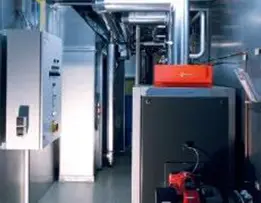 ईंट मेसिन तापमान नियन्त्रण प्रणाली के हो र यो किन महत्त्वपूर्ण छ? ईंट मेसिन तापमान नियन्त्रण प्रणाली के हो र यो किन महत्त्वपूर्ण छ?