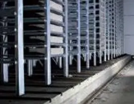 Precast कंक्रीट सञ्चालनका लागि सही क्युरिङ भट्ठा कसरी छनौट गर्ने?