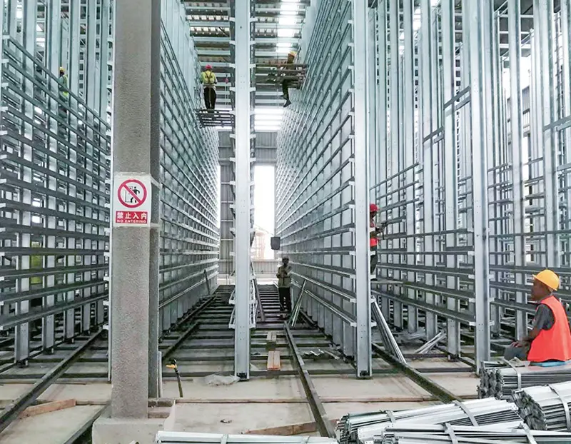 ब्लक मेशिन मर्मत कोठा ब्लक मेशिन मर्मत कोठा