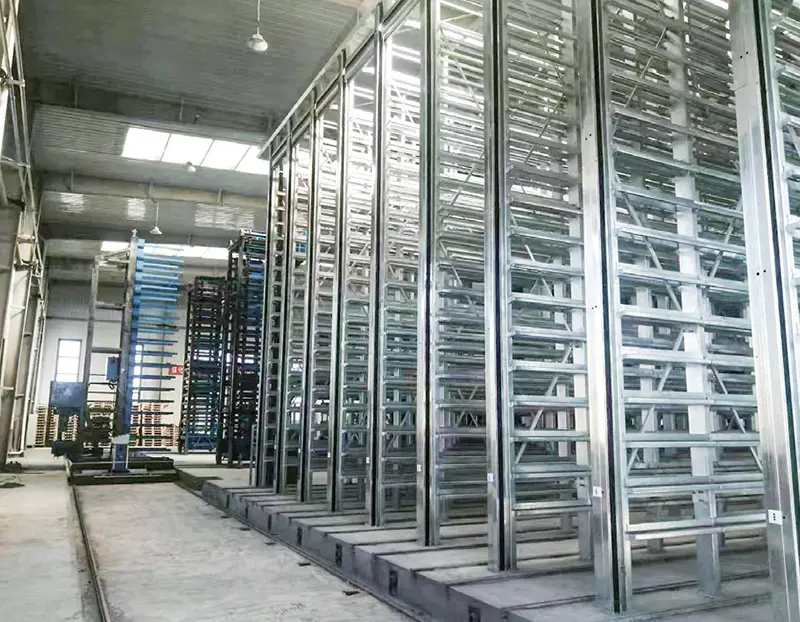 ईंट बनाउने मेसिनर मर्मत कोठा ईंट बनाउने मेसिनर मर्मत कोठा